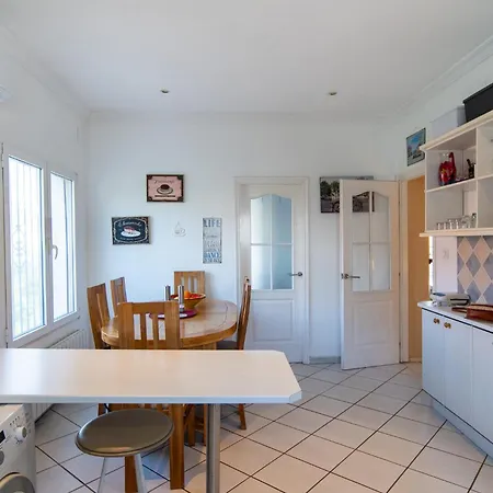 Casa Willor Villa *