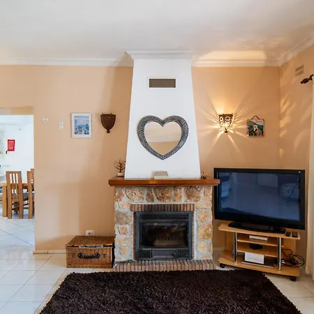 Casa Willor *